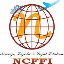 NCFFI